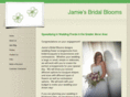 jamiesbridalblooms.com