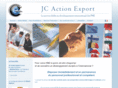 jcactionexport.com