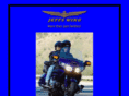 jeffswing.com