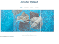 jenniferwolpert.com