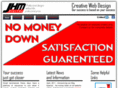 jhmdigital.com