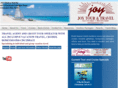 joytours.com