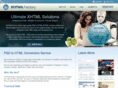 jrxv.com