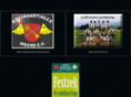 jugendverein-greimharting.de