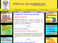 kabbalah.net.br