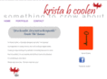kbcoolen.com