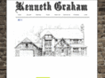 kennethgrahamllc.com
