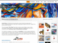 kimbustion.com