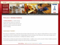 kitchensolutionsjax.com