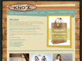 knoxstore.nl