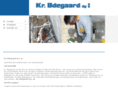 kr-o.com