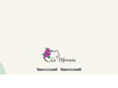 ladiferencia.com