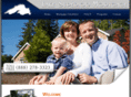 lakesuperiormortgage.com