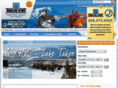 laketahoeskitrips.com