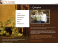 lartdeplaire.com