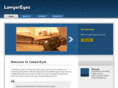 lawyereyes.com