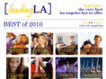 leadingla.com