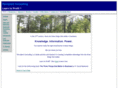 learnprofit.com