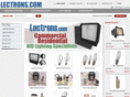 lectrons.com