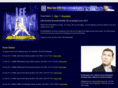 leeevansroadrunner.com