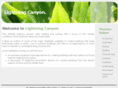 lightningcanyon.com