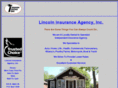 lincolninsuranceagencyinc.com