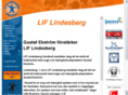 lindeskolan.com