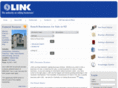 linkbusiness.co.nz