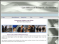 litigatelaw.com