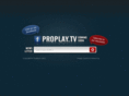 liubopitno.net