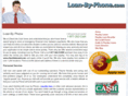 loan-by-phone.com