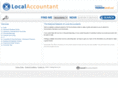 localaccountant.co.uk