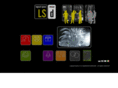 logicalspace.com