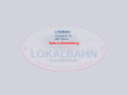 lokalbahn-dachau.com