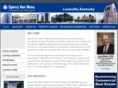 louisville-commercial.com