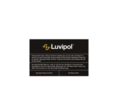 luvipol.com