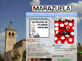 marazuela.net