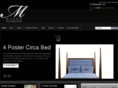 mareebeds.com