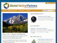 marketverticalpartners.com