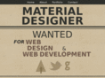 material-designer.com