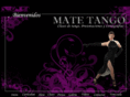 matetango.com