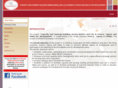 medevnet.org