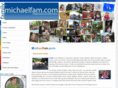 michaelfam.com