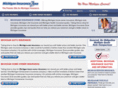 michiganinsurancezone.com