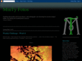 mintyfotos.com