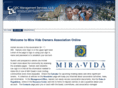 miravidacondos.com