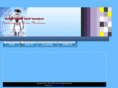 mod-maint.com