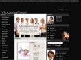 modelsweek.org