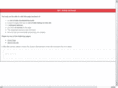 modernwiring.net