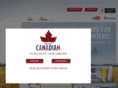 molsoncanadian67.com